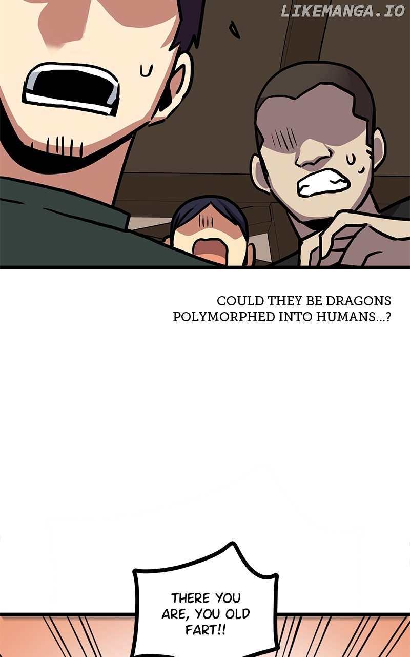 Page 45 of Chapter 104