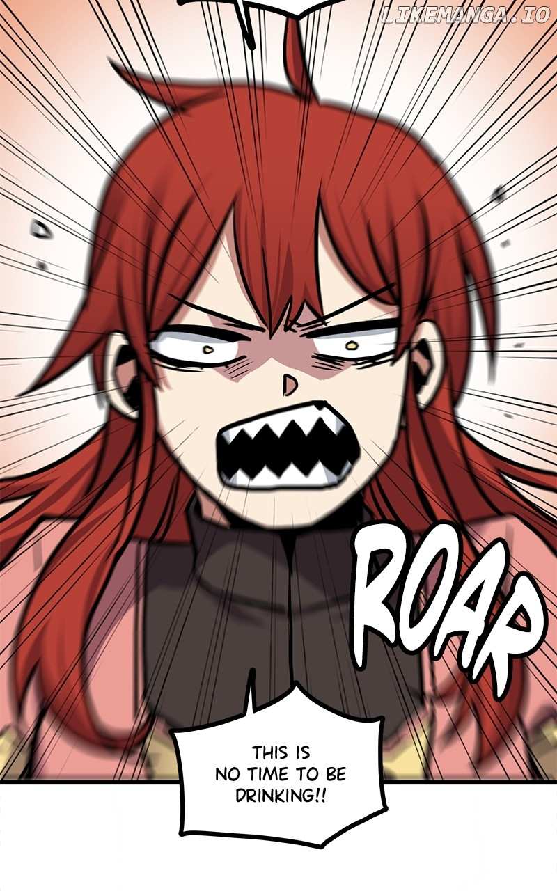 Page 46 of Chapter 104