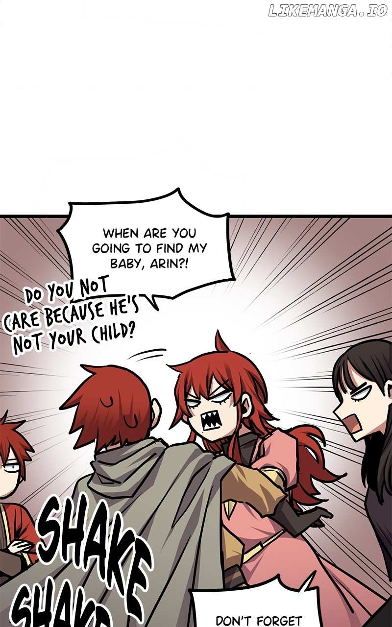 Page 47 of Chapter 104