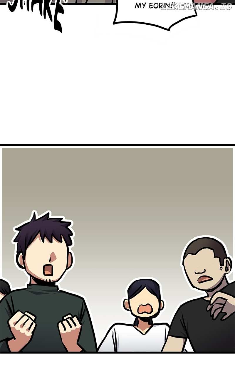 Page 48 of Chapter 104