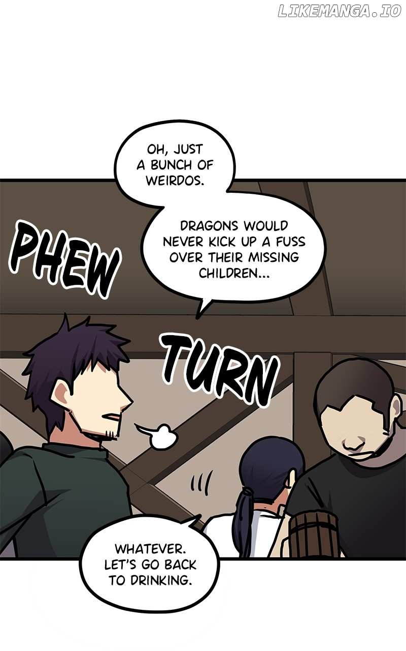 Page 49 of Chapter 104