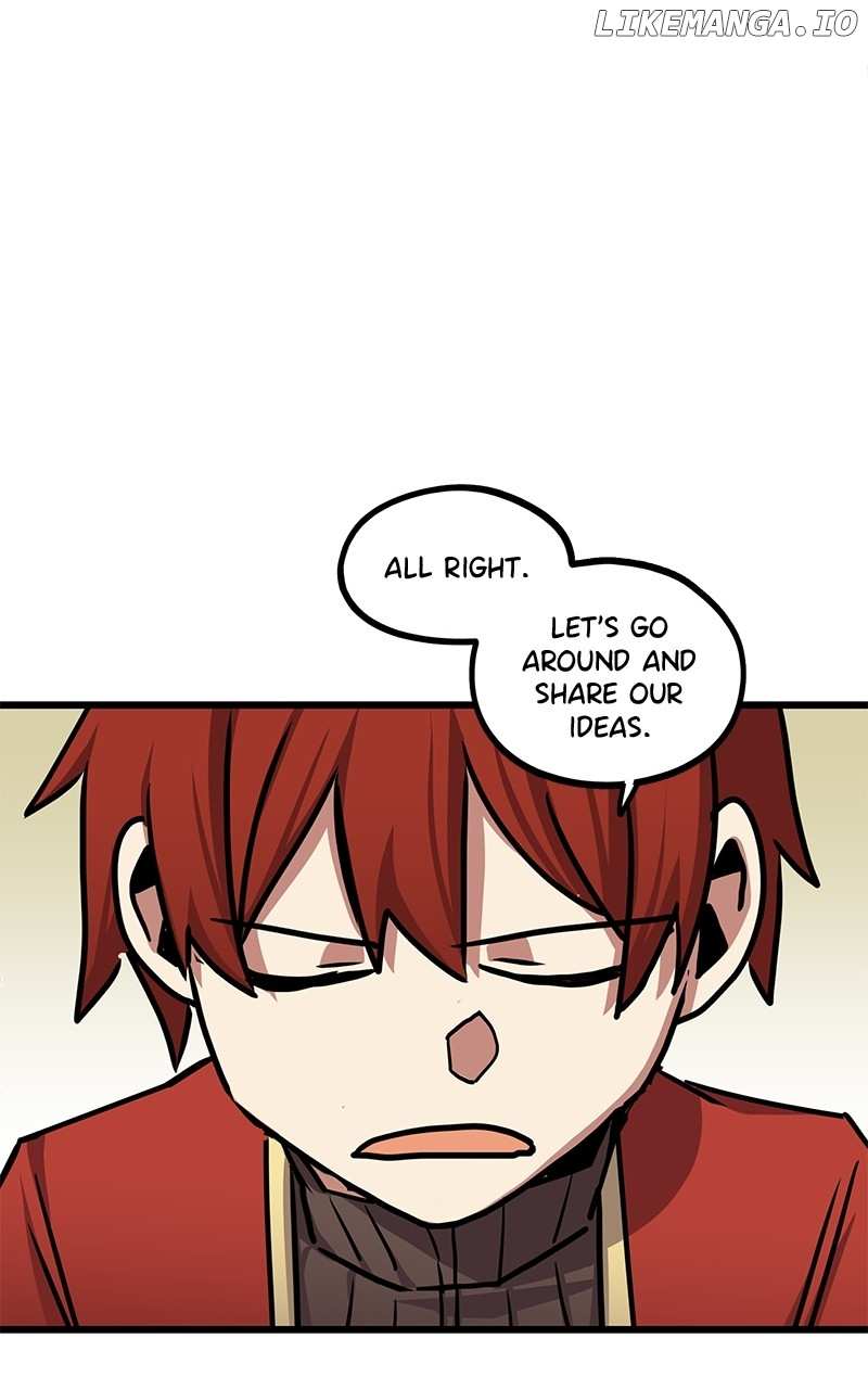 Page 50 of Chapter 104