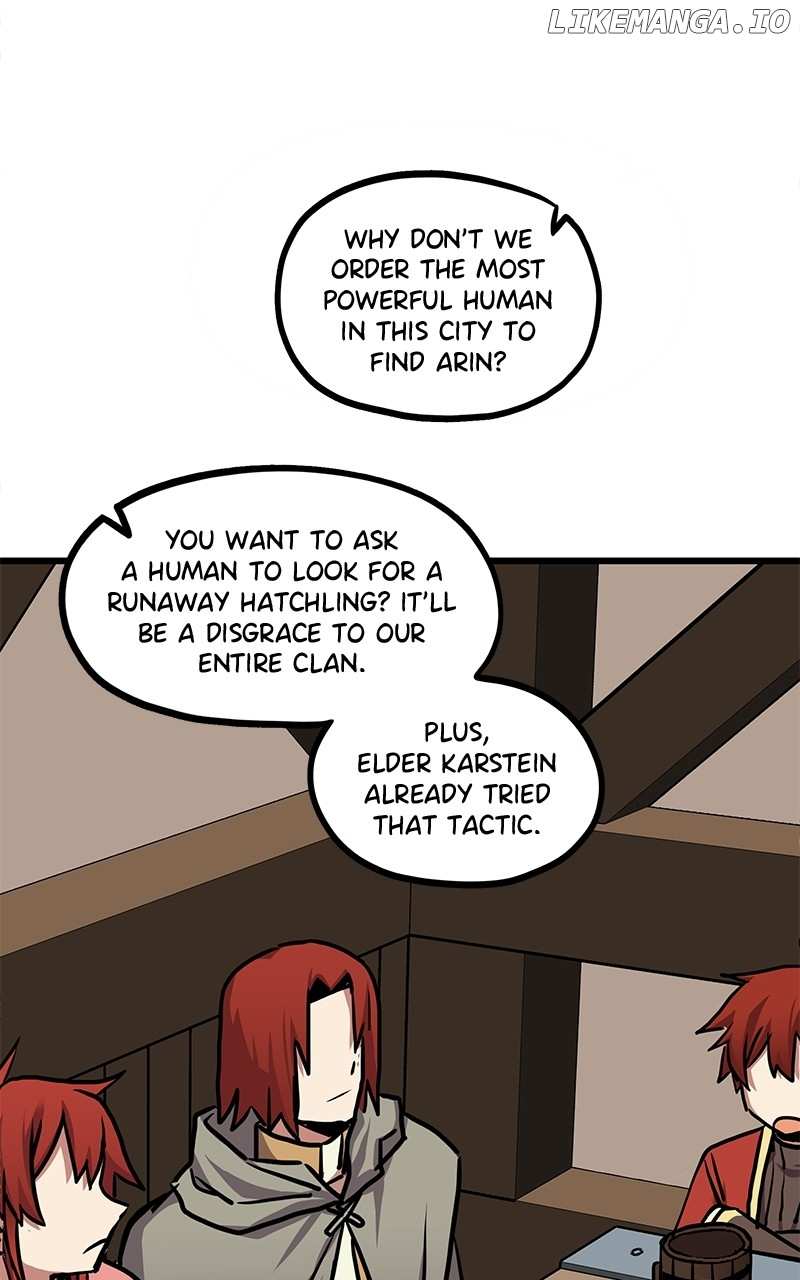 Page 51 of Chapter 104