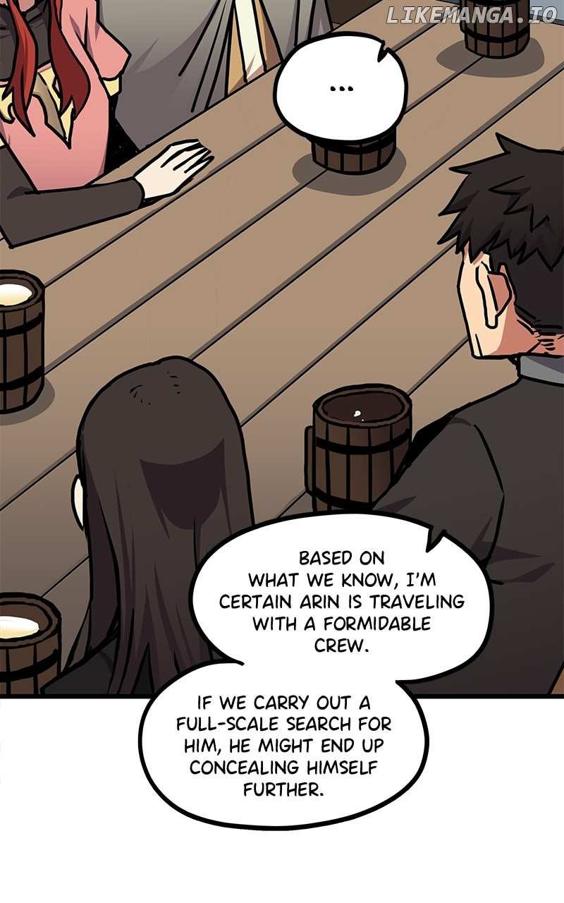 Page 52 of Chapter 104