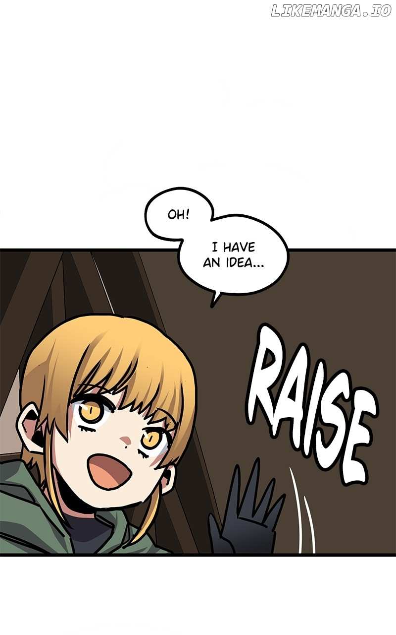 Page 53 of Chapter 104