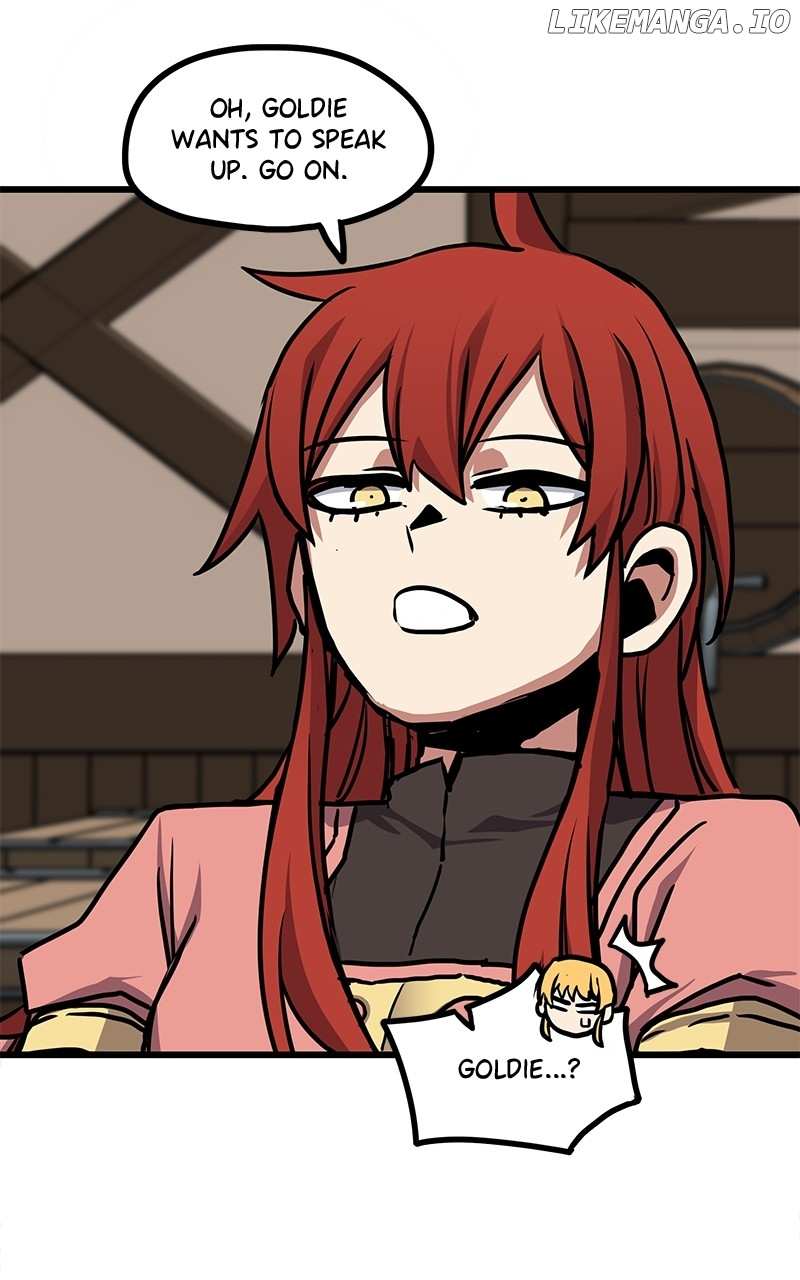 Page 54 of Chapter 104