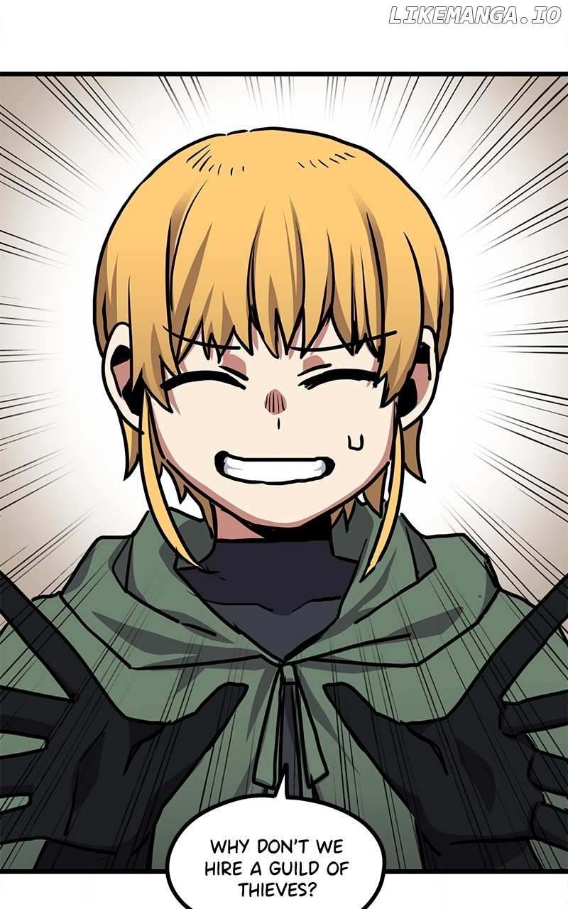 Page 55 of Chapter 104