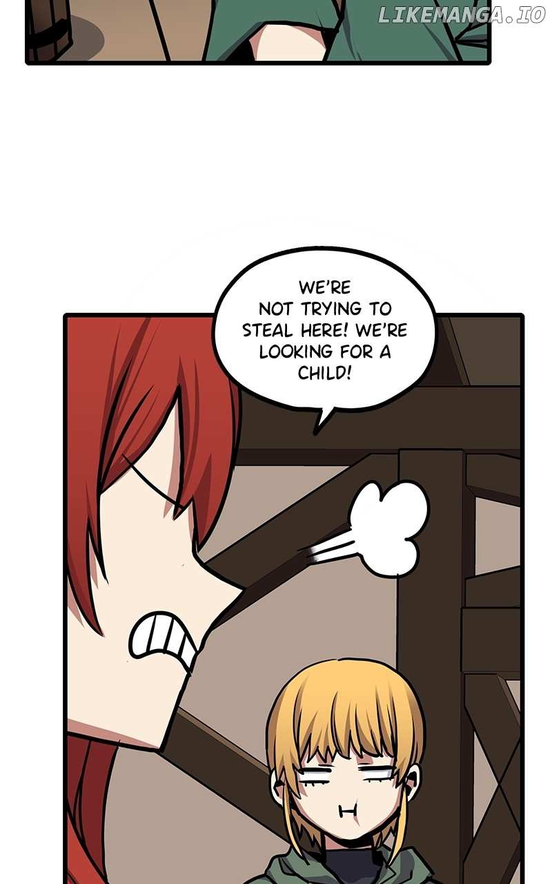 Page 57 of Chapter 104