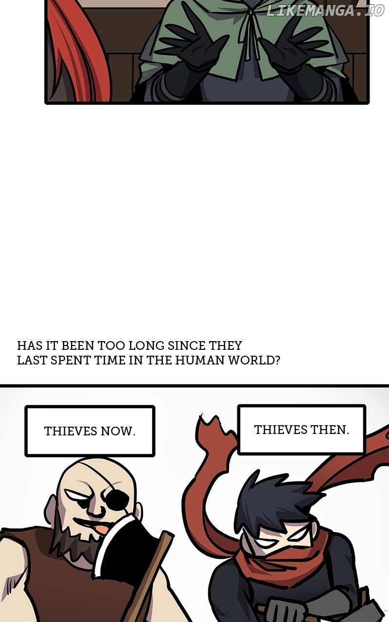 Page 58 of Chapter 104