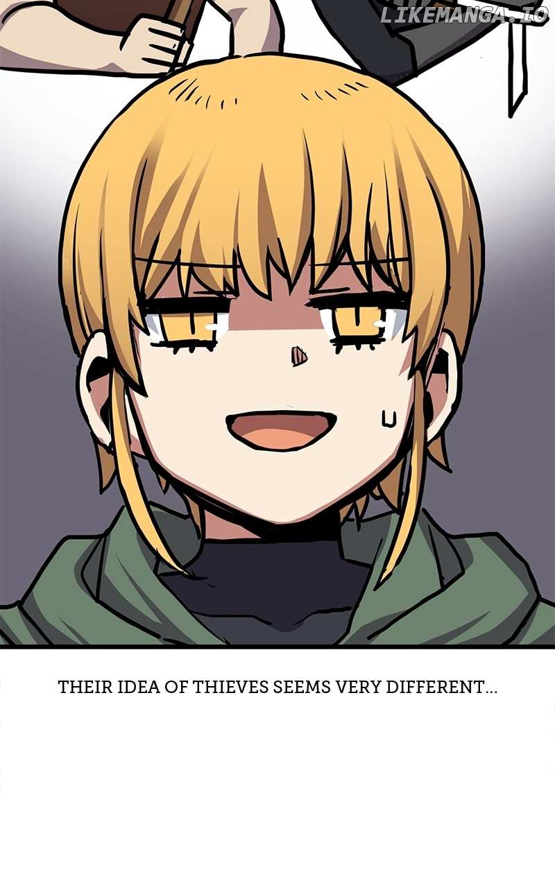 Page 59 of Chapter 104