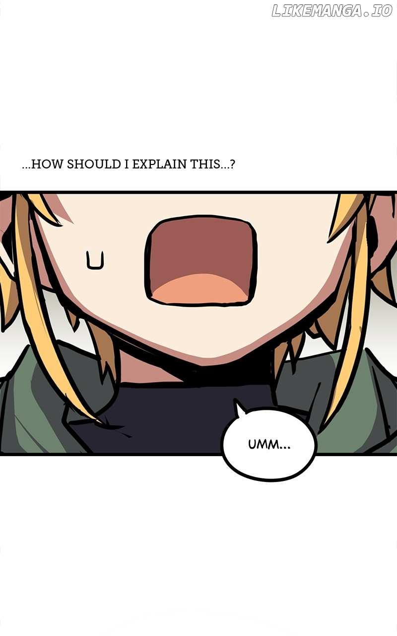 Page 60 of Chapter 104