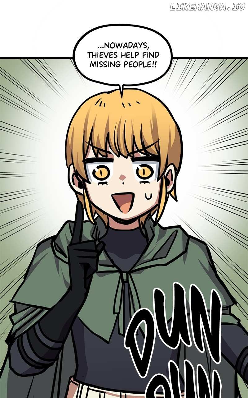 Page 61 of Chapter 104