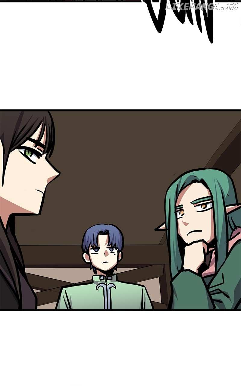 Page 62 of Chapter 104
