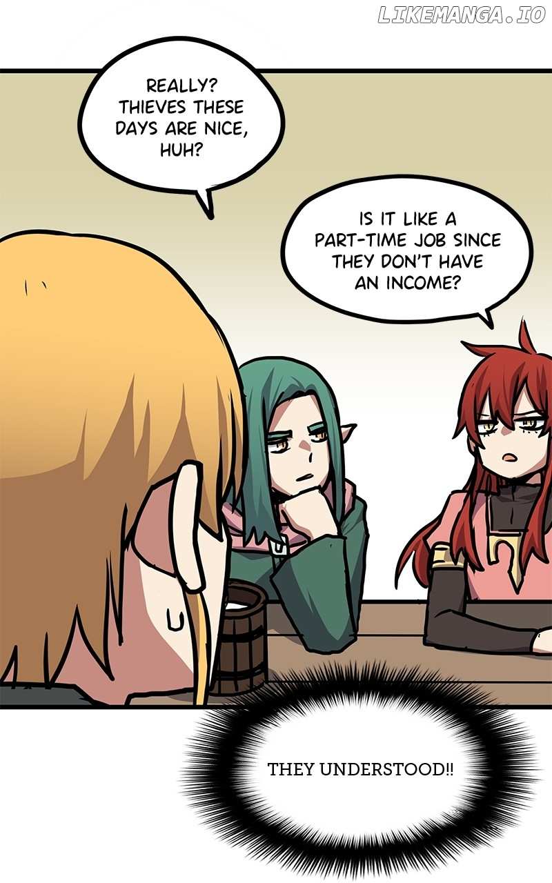 Page 63 of Chapter 104