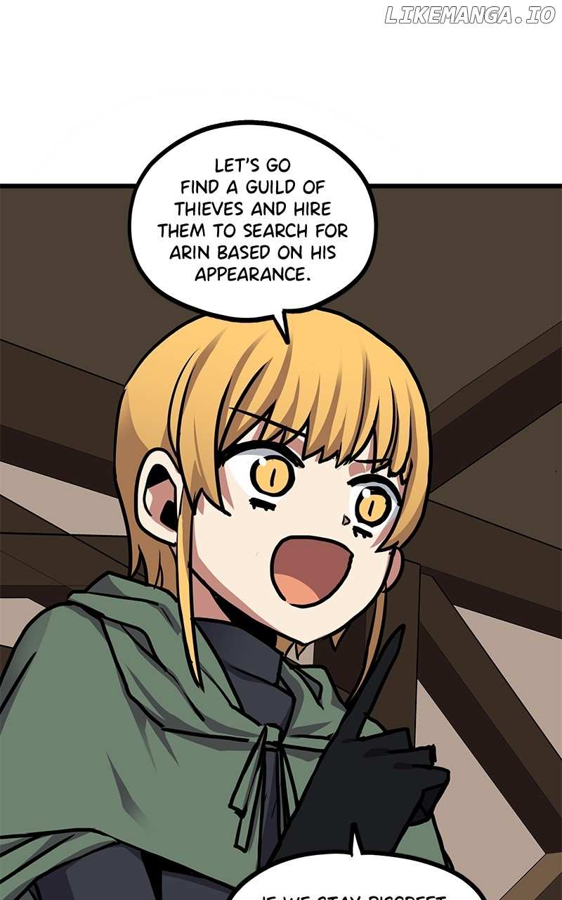 Page 64 of Chapter 104