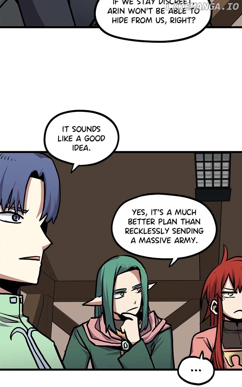 Page 65 of Chapter 104
