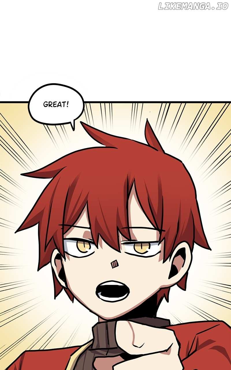 Page 66 of Chapter 104