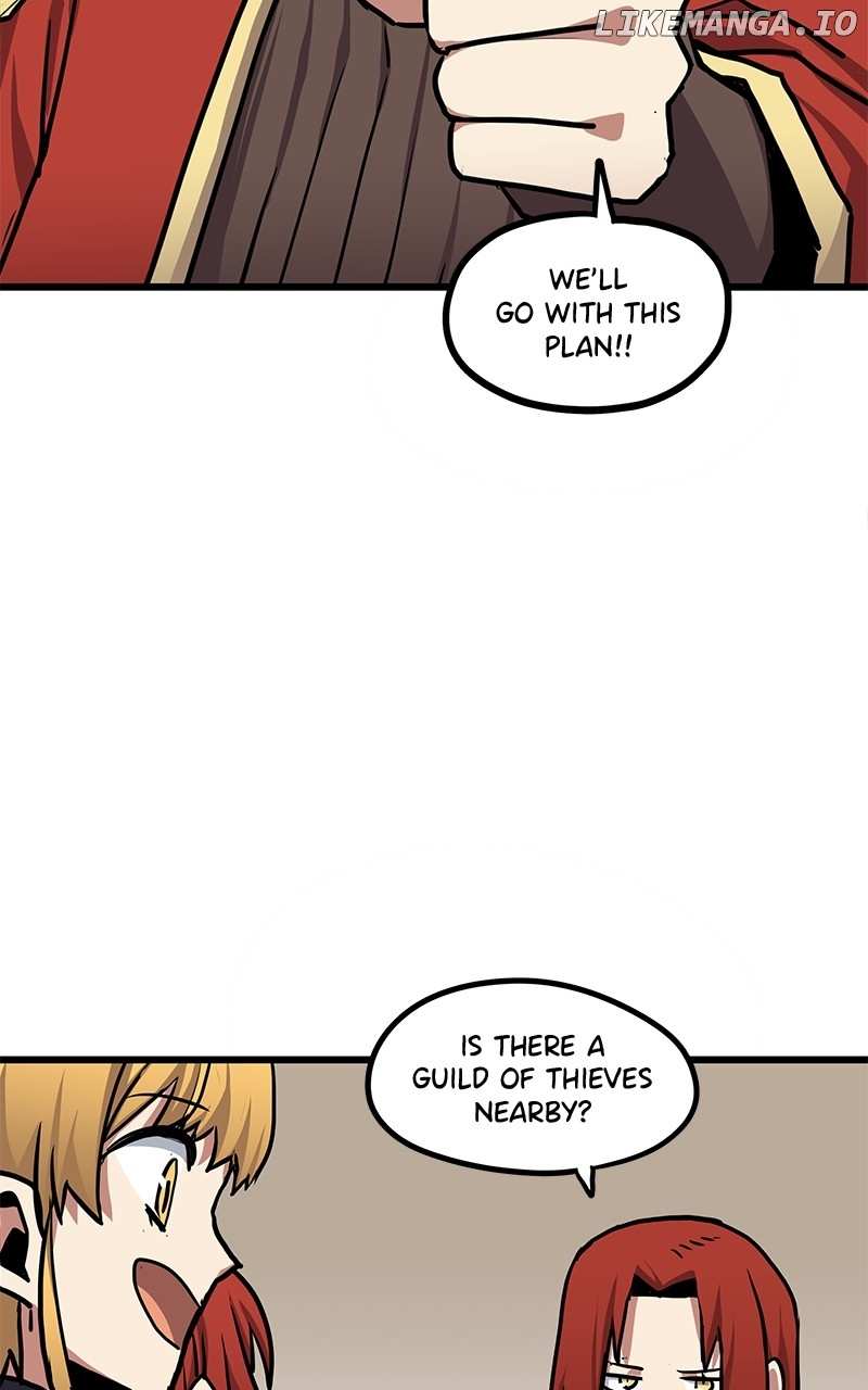 Page 67 of Chapter 104
