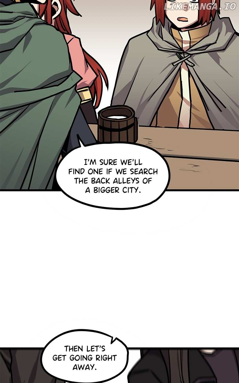 Page 68 of Chapter 104