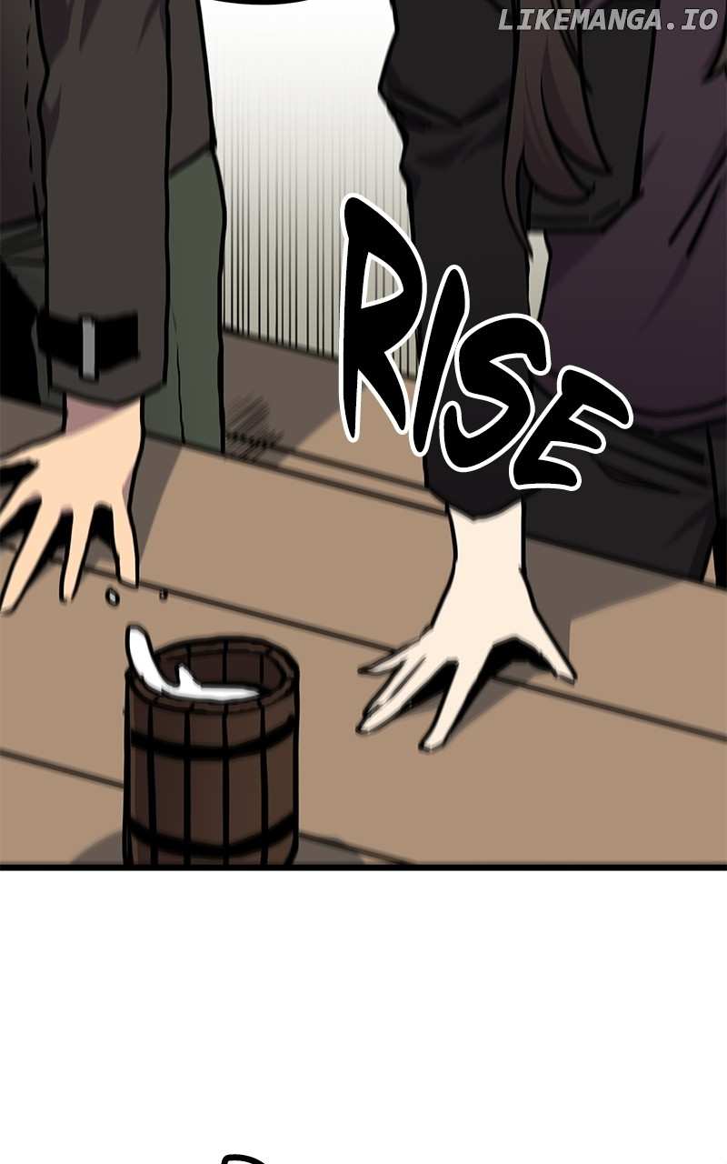 Page 69 of Chapter 104