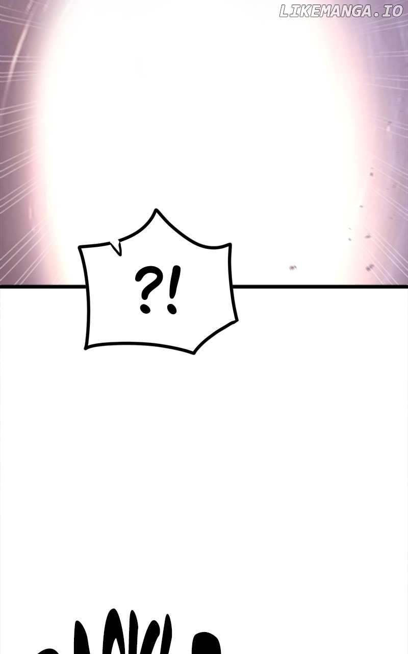 Page 71 of Chapter 104