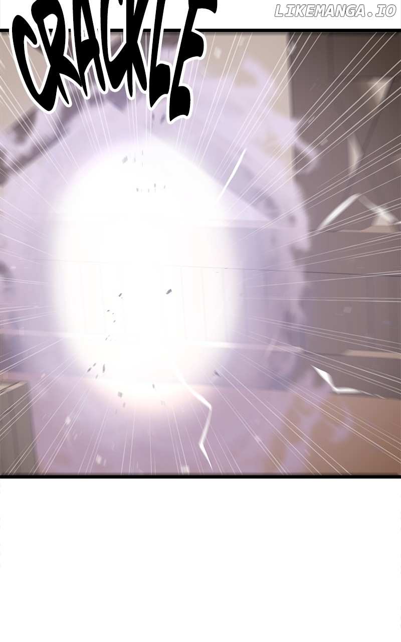 Page 72 of Chapter 104
