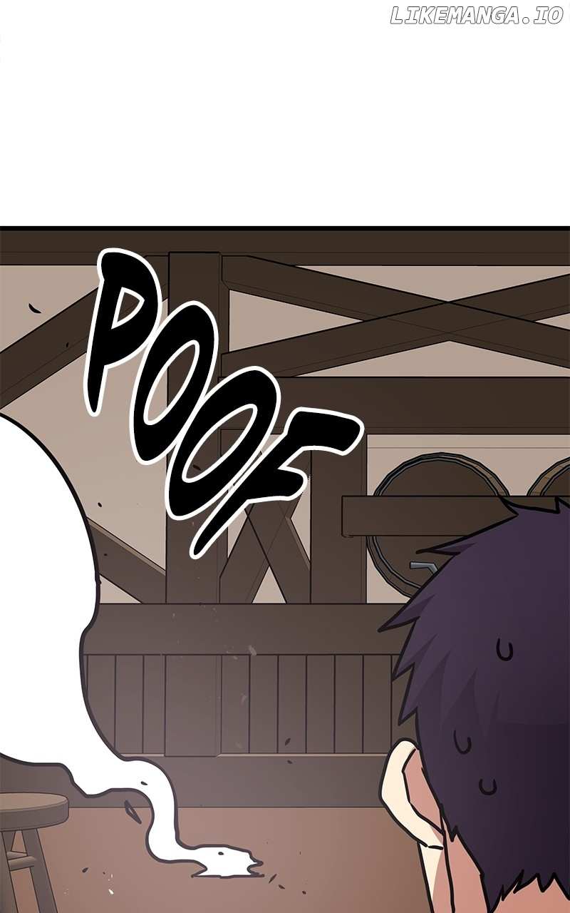 Page 73 of Chapter 104
