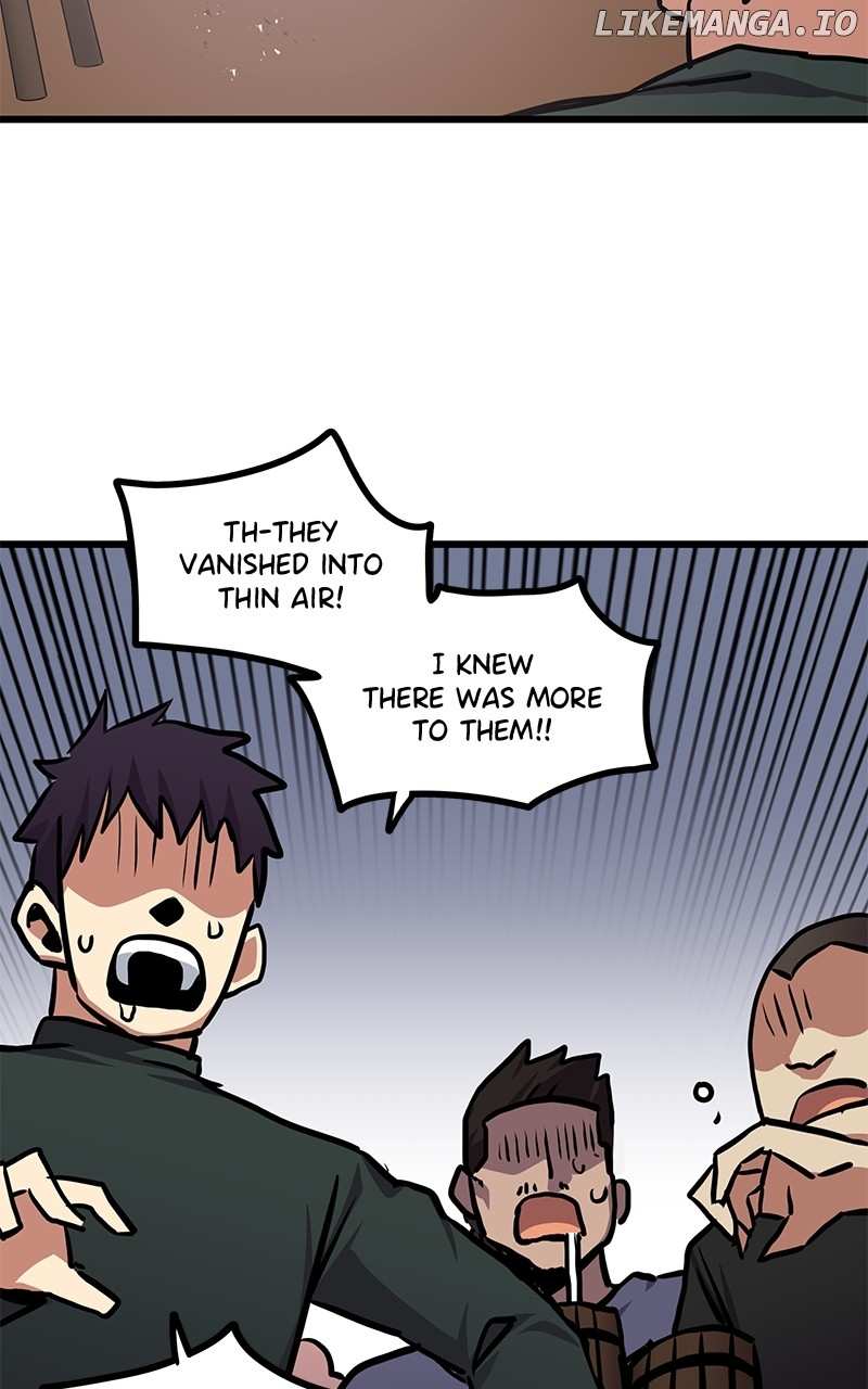 Page 74 of Chapter 104