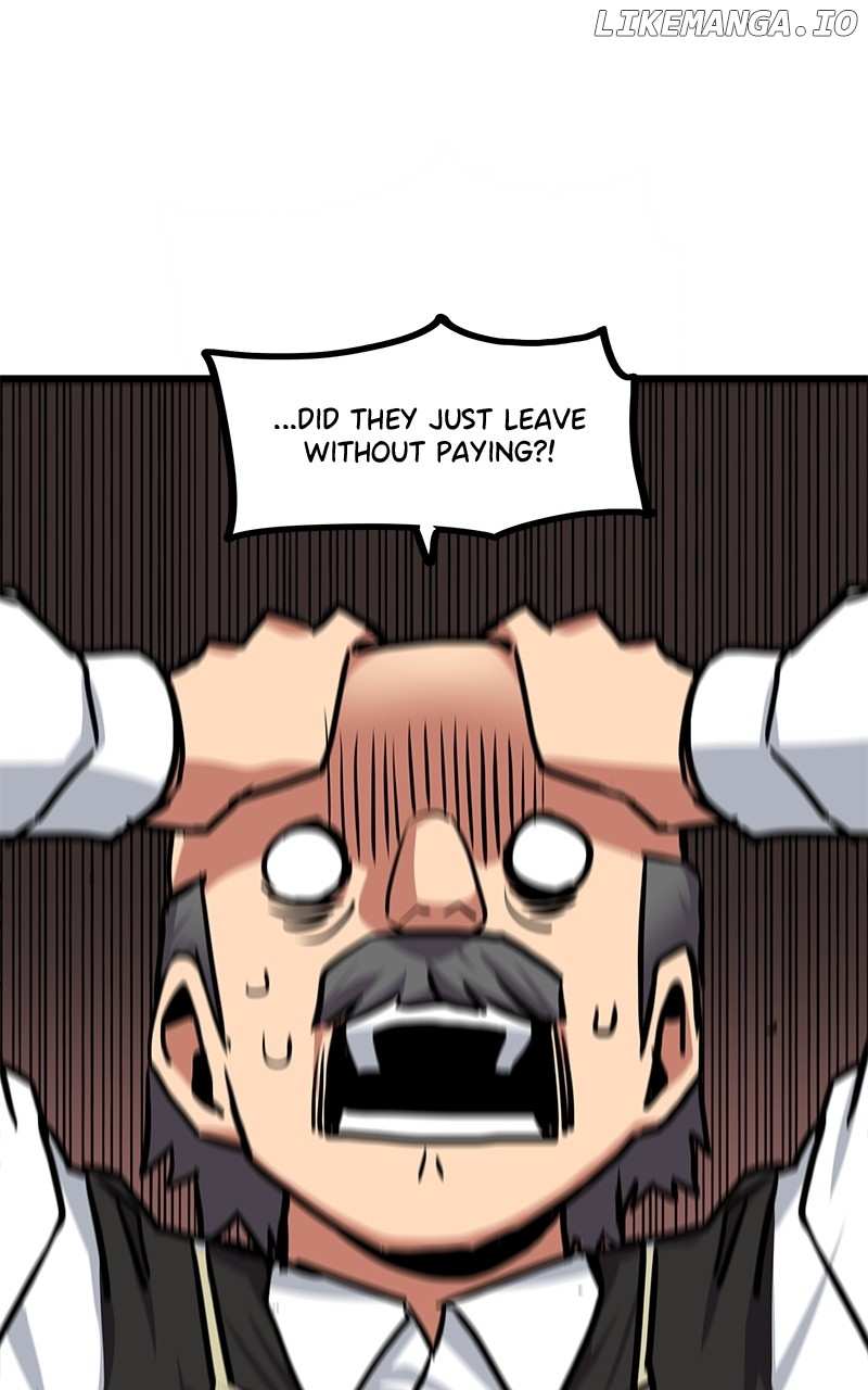 Page 76 of Chapter 104
