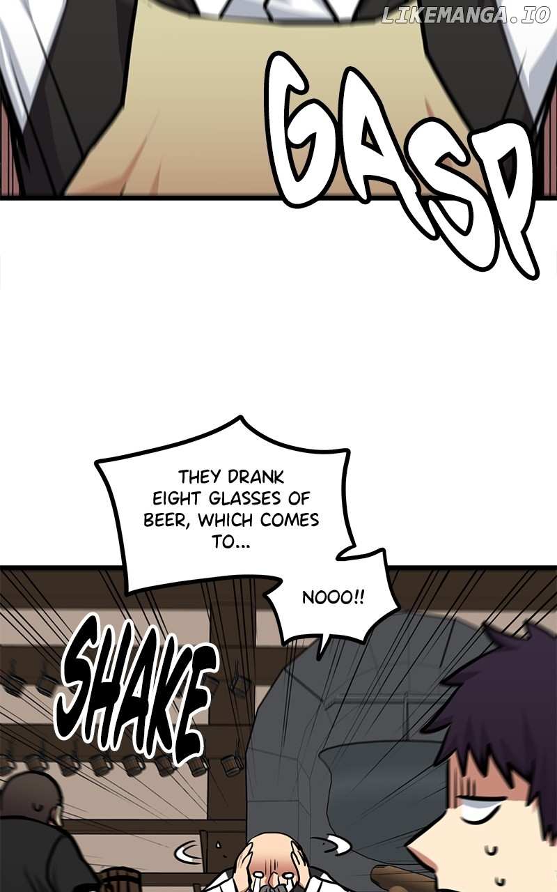 Page 77 of Chapter 104