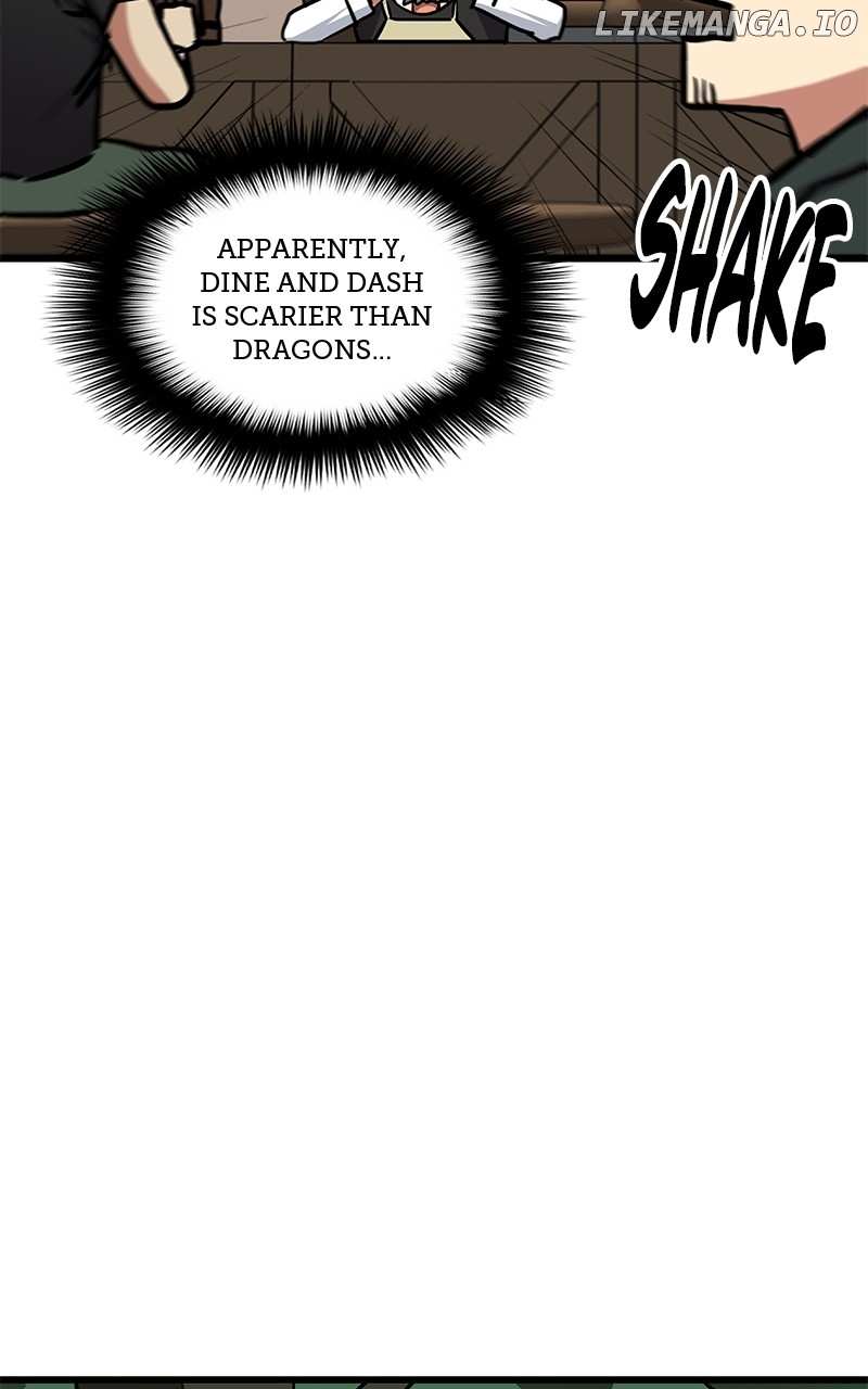 Page 78 of Chapter 104