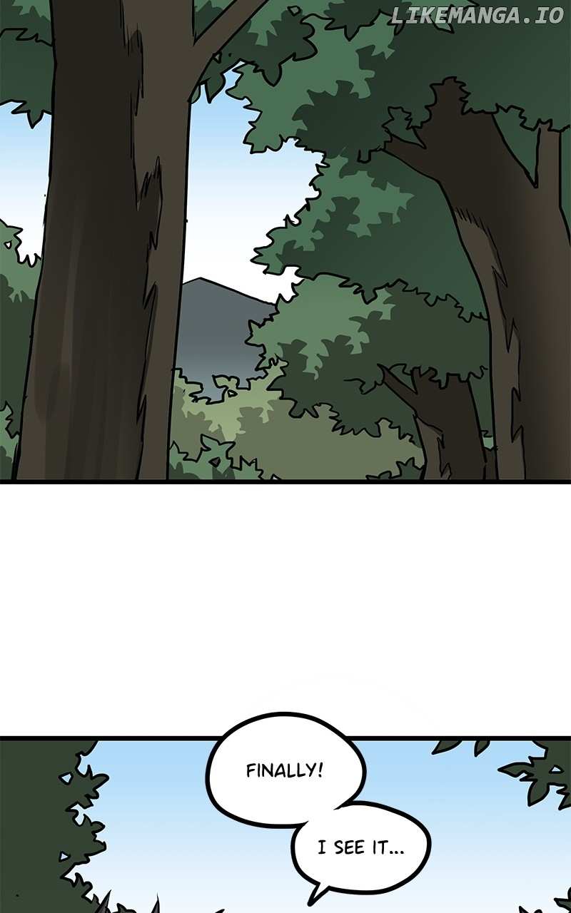 Page 79 of Chapter 104
