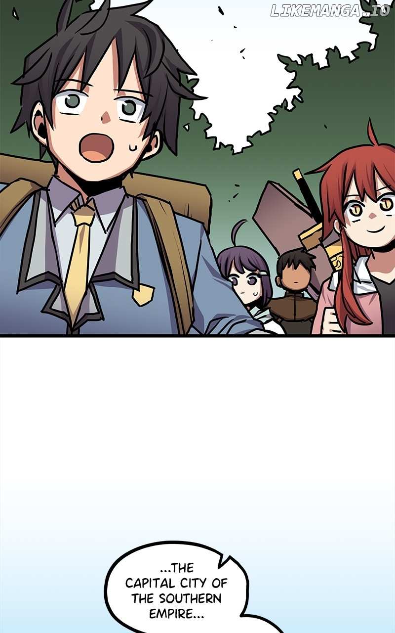 Page 80 of Chapter 104
