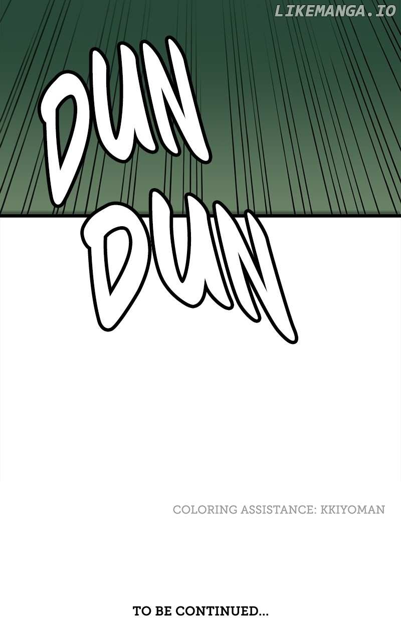 Page 82 of Chapter 104