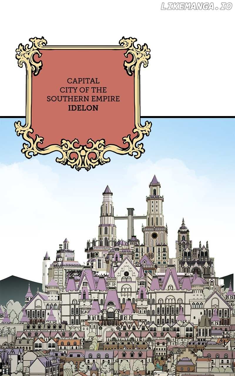 Page 2 of Chapter 105