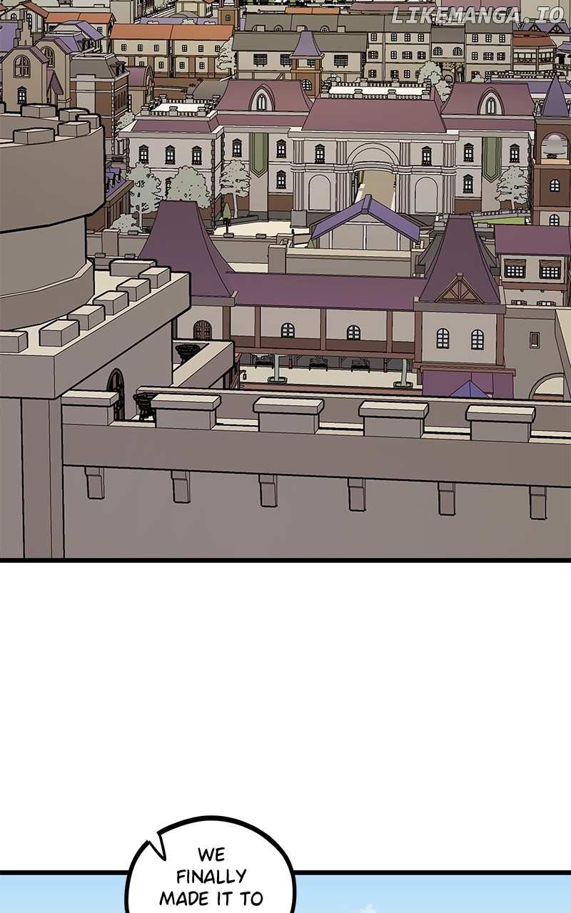 Page 3 of Chapter 105