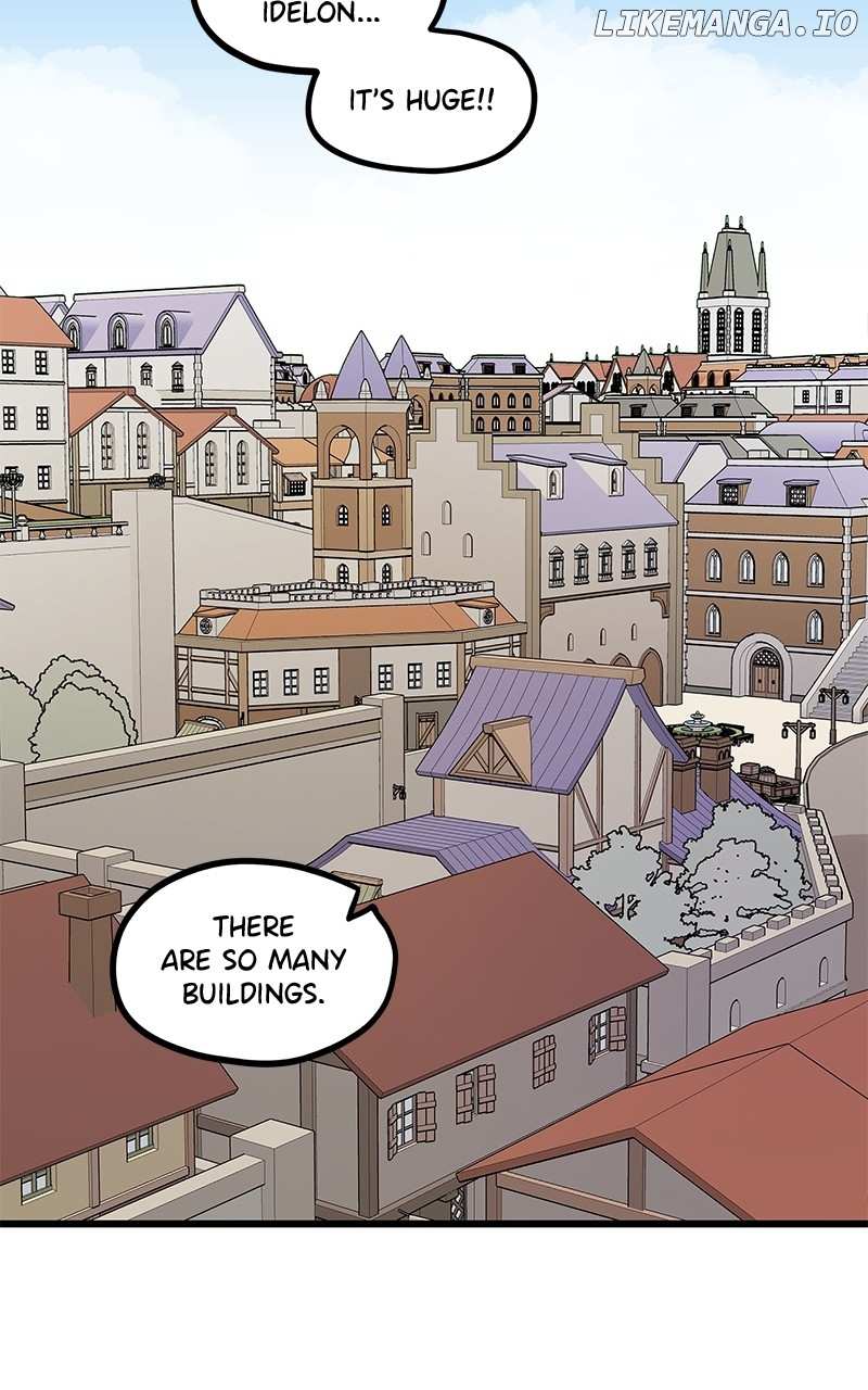 Page 4 of Chapter 105