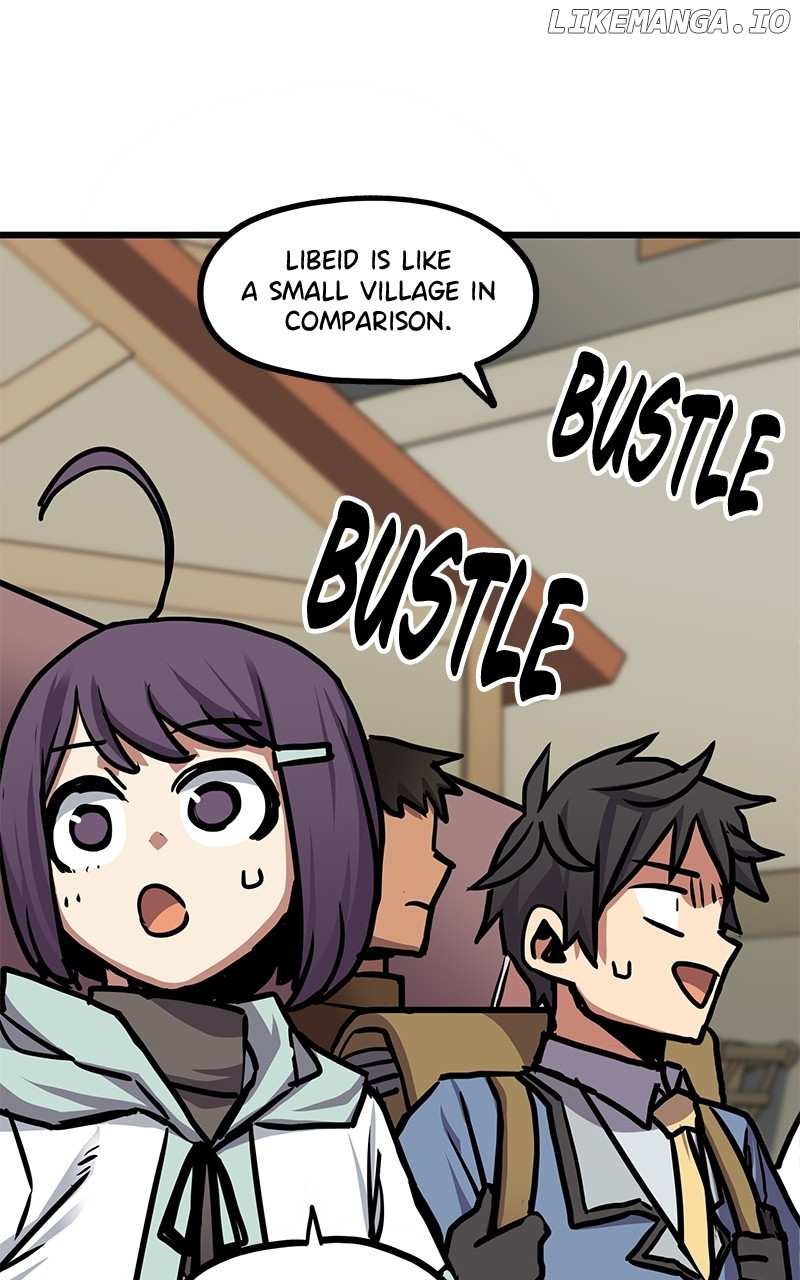Page 5 of Chapter 105