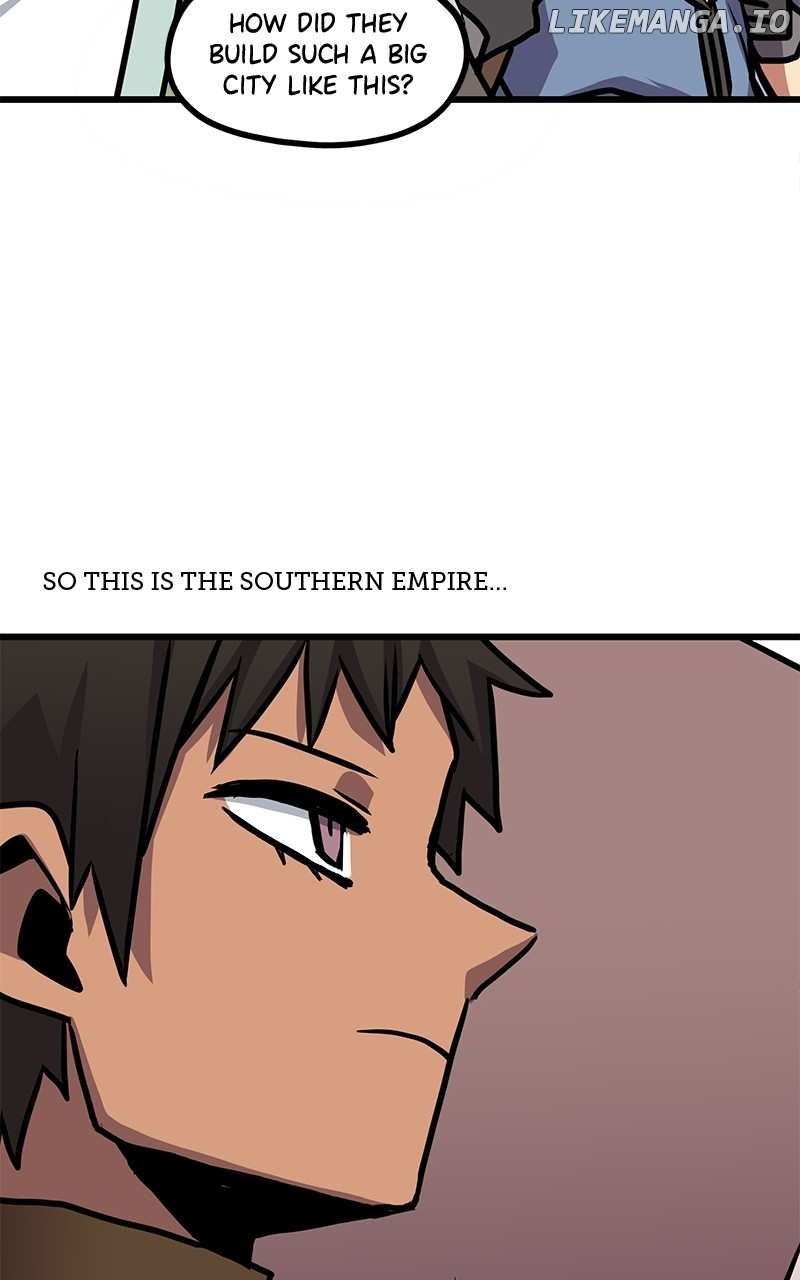 Page 6 of Chapter 105