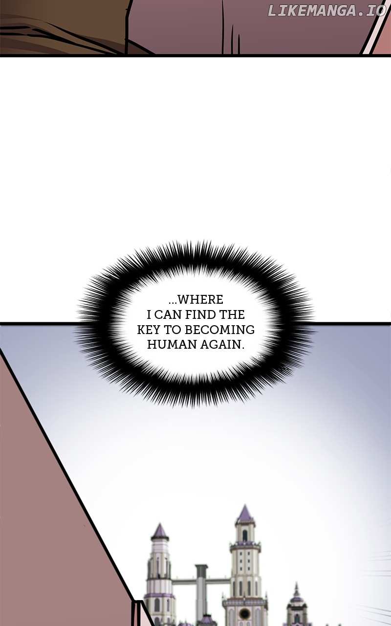 Page 7 of Chapter 105