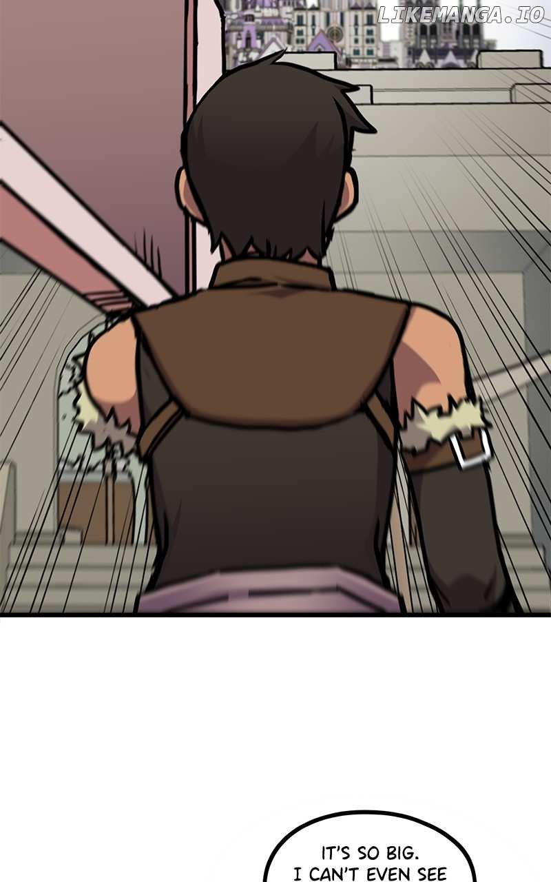 Page 8 of Chapter 105