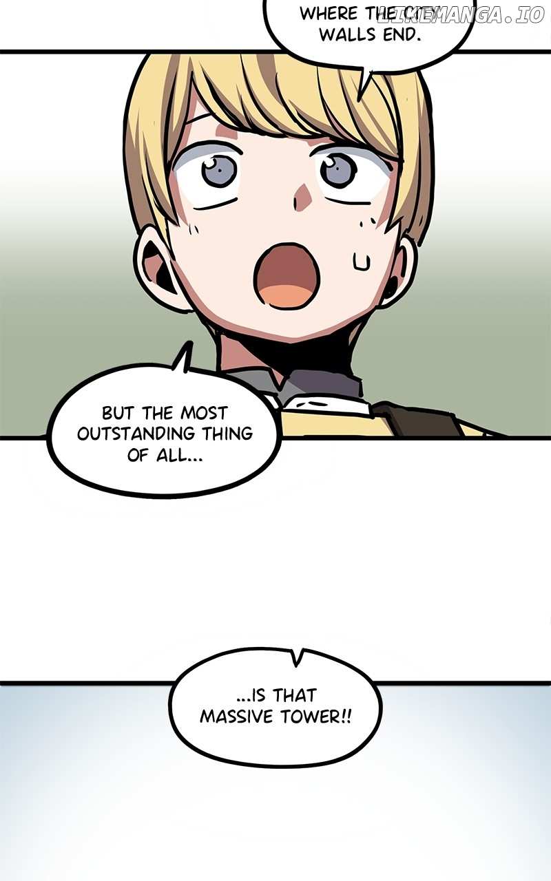 Page 9 of Chapter 105