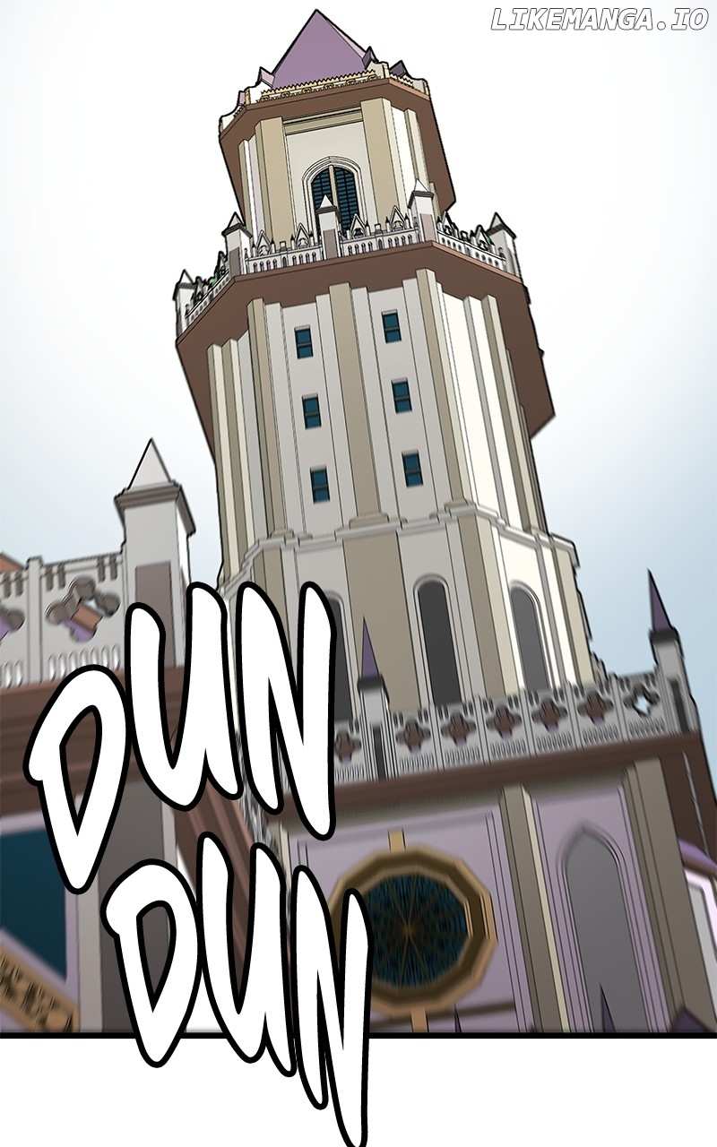 Page 10 of Chapter 105