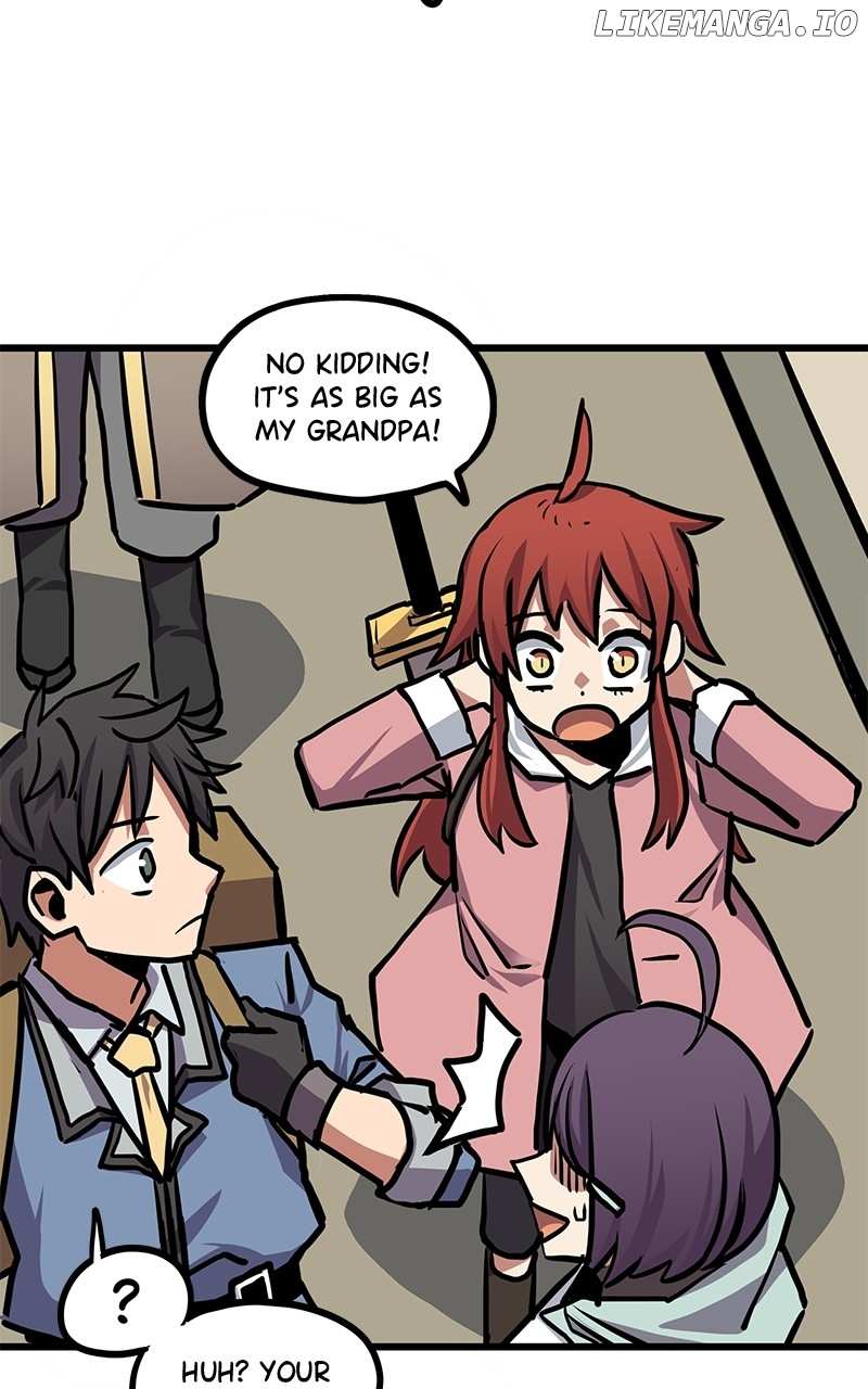 Page 11 of Chapter 105