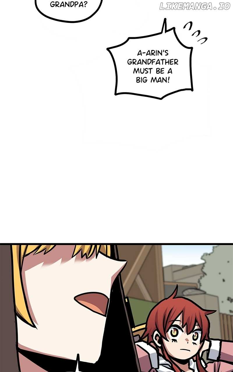 Page 12 of Chapter 105
