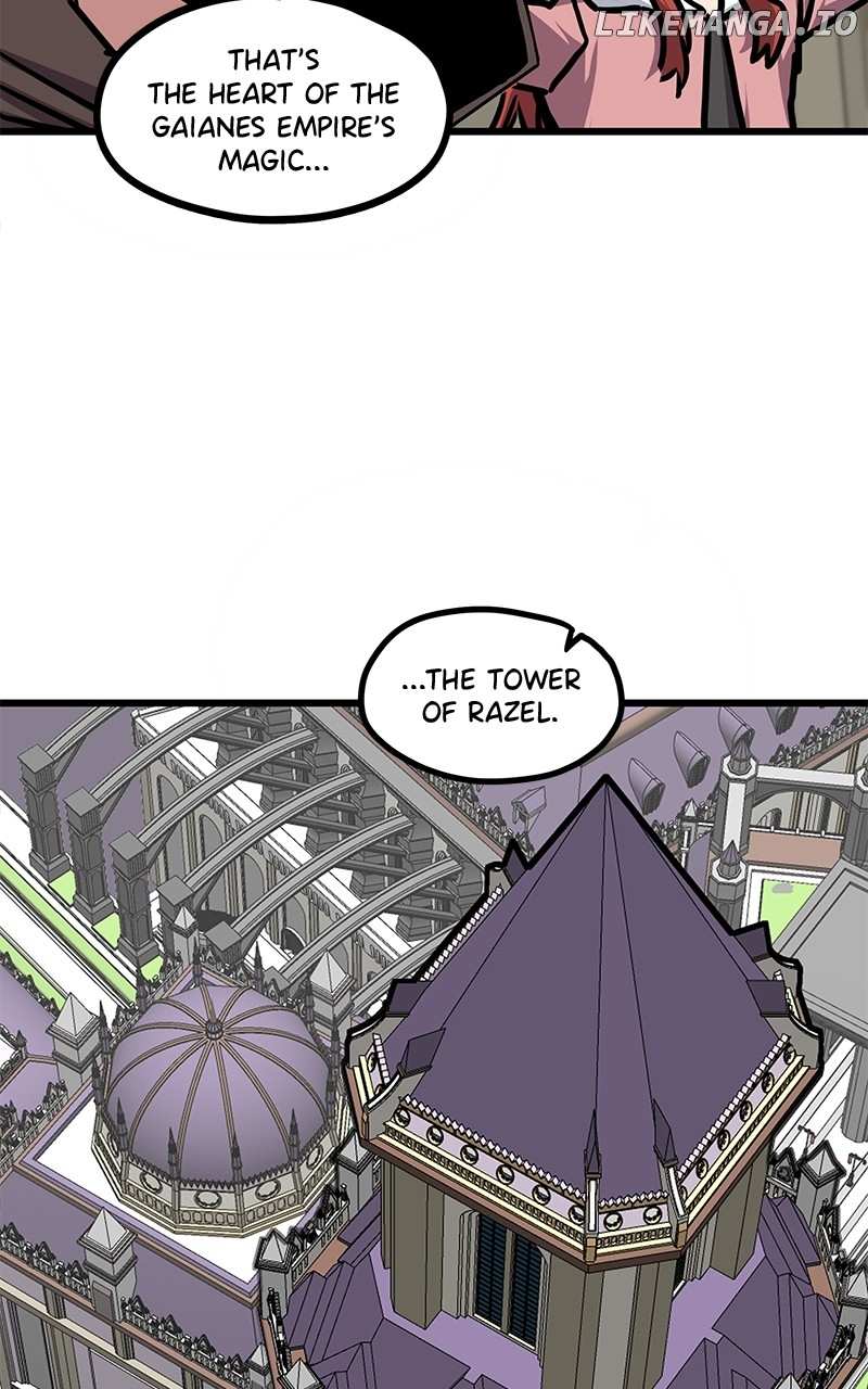 Page 13 of Chapter 105