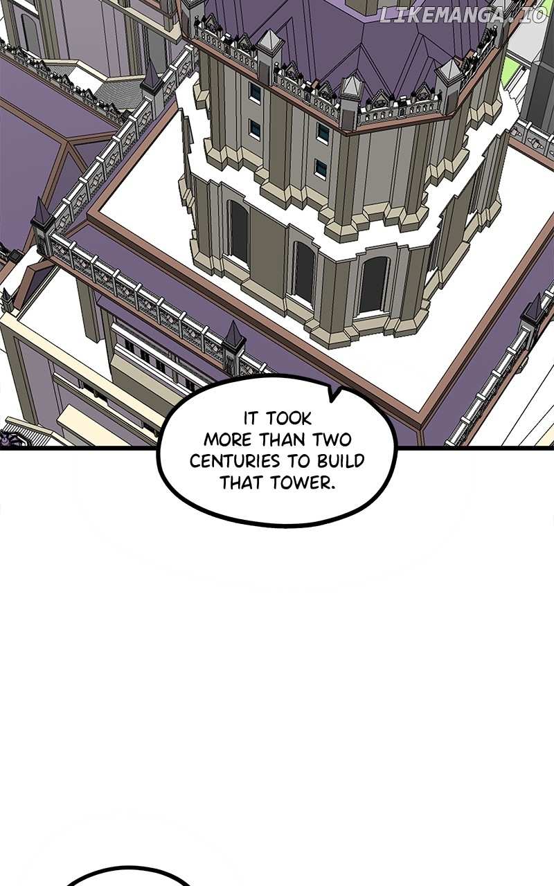 Page 14 of Chapter 105