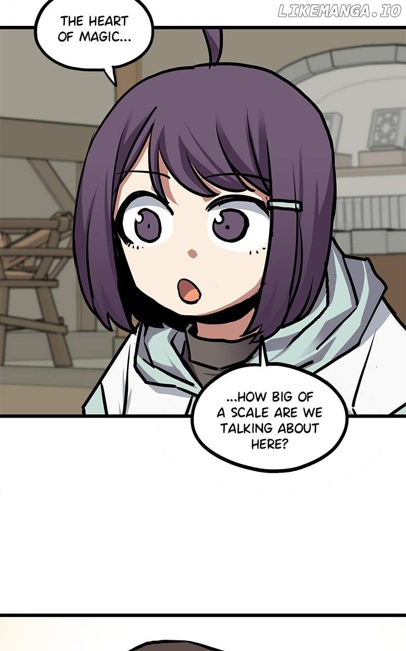Page 15 of Chapter 105