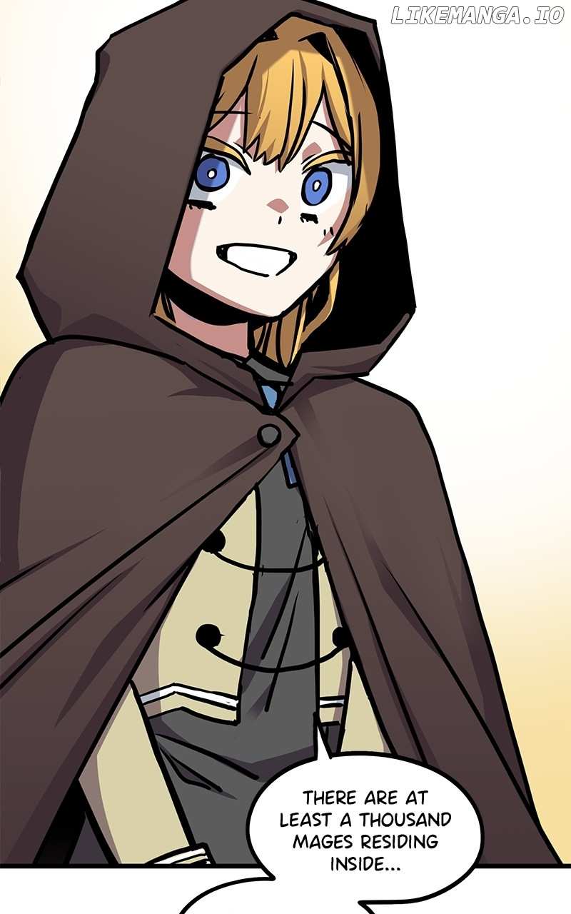Page 16 of Chapter 105