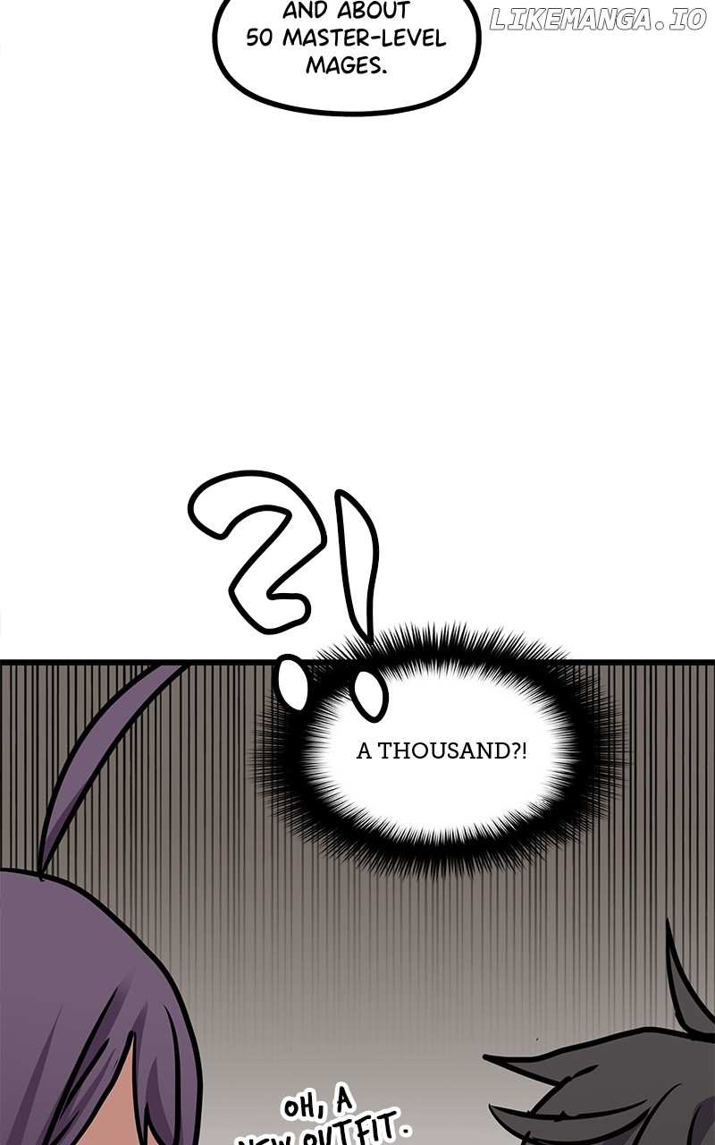 Page 17 of Chapter 105